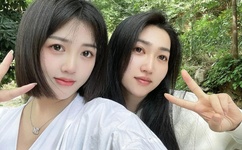 伊在人线香蕉官网电影